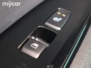 фото Kia Sportage 2023 года с пробегом за 15000000 тенге в undefined - фото 3