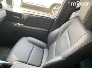 фото Toyota Land Cruiser 250 2024 года с пробегом за 30000000 тенге в undefined - фото 2