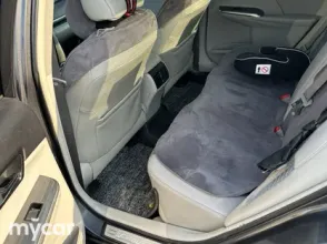фото Toyota Camry 2012 года с пробегом за 9700000 тенге в undefined - фото 2