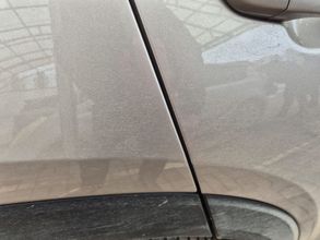 фото Hyundai Tucson 2019 года с пробегом за 10000000 тенге в undefined - фото 4