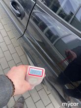 фото LADA Priora 2012 года с пробегом за 1800000 тенге в undefined - фото 3