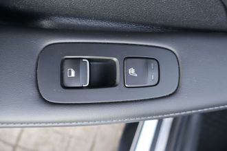 фото Hyundai Sonata 2022 года с пробегом за 12490000 тенге в undefined - фото 2