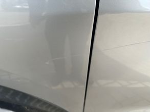 фото Nissan Qashqai 2016 года с пробегом за 6500000 тенге в undefined - фото 3