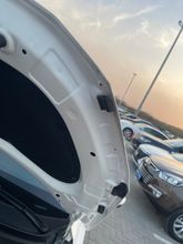 фото Hyundai Bayon 2022 года с пробегом за 7000000 тенге в undefined - фото 4