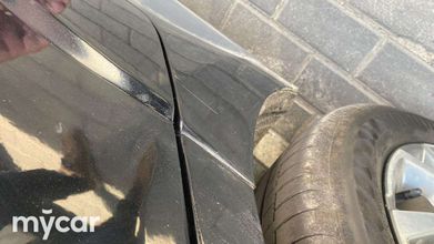 фото Hyundai Sonata 2022 года с пробегом за 12000000 тенге в undefined - фото 4