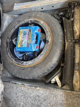 фото Mercedes-Benz E-Класс 1995 года с пробегом за 3000000 тенге в undefined - фото 4