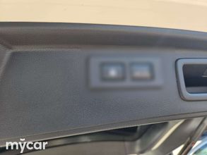 фото Subaru Forester 2023 года с пробегом за 18000000 тенге в undefined - фото 4