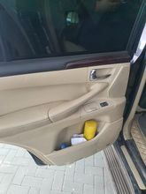 фото Lexus LX 2010 года с пробегом за 16000000 тенге в undefined - фото 3