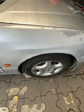 фото Lexus GS 1999 года с пробегом за 3000000 тенге в undefined - фото 3