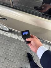 фото Mercedes-Benz E-Класс 1995 года с пробегом за 3000000 тенге в undefined - фото 3