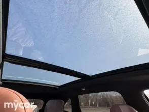 фото Changan CS75PLUS 2025 года с пробегом за 11250000 тенге в undefined - фото 4