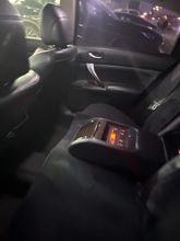 фото Nissan Teana 2011 года с пробегом за 7000000 тенге в undefined - фото 4