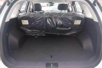 фото Hyundai Mufasa 2026 года с пробегом за 13690000 тенге в undefined - фото 4