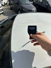 фото Hyundai Accent 2013 года с пробегом за 4200000 тенге в undefined - фото 4