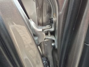 фото Hyundai Tucson 2019 года с пробегом за 10000000 тенге в undefined - фото 4