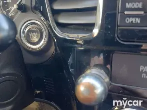 фото Mitsubishi Outlander 2015 года с пробегом за 8000000 тенге в undefined - фото 2