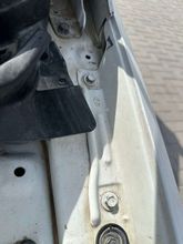 фото Hyundai Accent 2013 года с пробегом за 4200000 тенге в undefined - фото 2