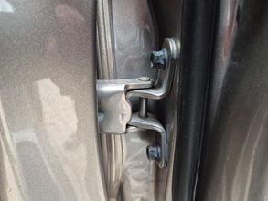 фото Hyundai Tucson 2019 года с пробегом за 10000000 тенге в undefined - фото 4