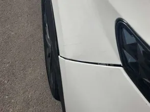 фото Hyundai Tucson 2022 года с пробегом за 13000000 тенге в undefined - фото 2