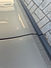 фото OMODA С5 2023 года с пробегом за 7000000 тенге в undefined - фото 3