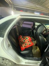 фото LADA Granta 2022 года с пробегом за 5000000 тенге в undefined - фото 2