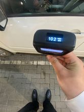 фото LADA Granta 2022 года с пробегом за 5000000 тенге в undefined - фото 4