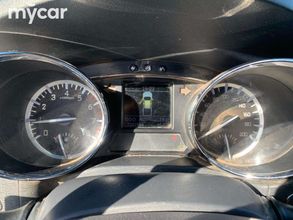 фото JAC T6 2021 года с пробегом за 7000000 тенге в undefined - фото 4