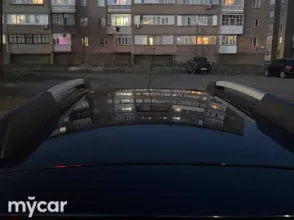 фото Renault Duster 2013 года с пробегом за 4200000 тенге в undefined - фото 4