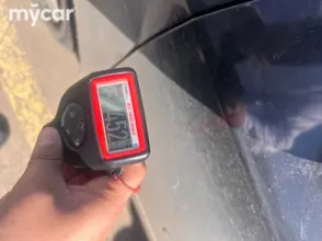 фото Volkswagen Passat 2007 года с пробегом за 3500000 тенге в undefined - фото 3