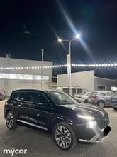 фото Hyundai Santa Fe 2021 года с пробегом за 1 тенге в undefined - фото 4