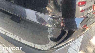 фото Hyundai Sonata 2022 года с пробегом за 12000000 тенге в undefined - фото 2