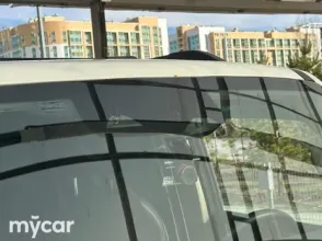 фото Tank 300 2023 года с пробегом за 14000000 тенге в undefined - фото 3