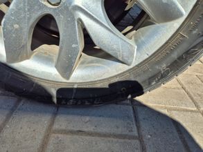 фото JAC S3 2015 года с пробегом за 2900000 тенге в undefined - фото 3