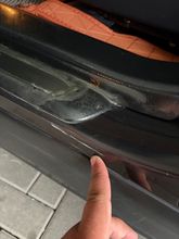 фото Lexus RX 2014 года с пробегом за 13000000 тенге в undefined - фото 3