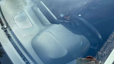 фото Hyundai Bayon 2022 года с пробегом за 8000000 тенге в undefined - фото 2