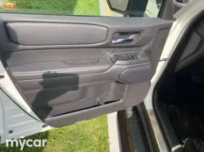 фото Toyota Land Cruiser 250 2024 года с пробегом за 30000000 тенге в undefined - фото 3