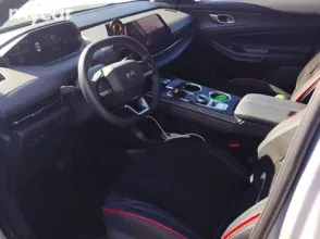 фото Changan CS55Plus 2025 года с пробегом за 9500000 тенге в undefined - фото 3