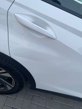 фото Hyundai Bayon 2022 года с пробегом за 7000000 тенге в undefined - фото 3