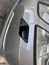 фото Mercedes-Benz E-Класс 2010 года с пробегом за 7000000 тенге в undefined - фото 2