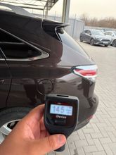 фото Lexus RX 2014 года с пробегом за 13000000 тенге в undefined - фото 3