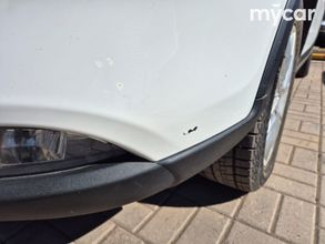 фото JAC S3 2015 года с пробегом за 2900000 тенге в undefined - фото 4