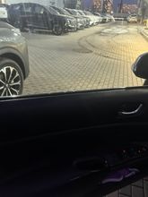фото Nissan Teana 2011 года с пробегом за 7000000 тенге в undefined - фото 3