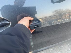 фото BMW X5 2021 года с пробегом за 50000000 тенге в undefined - фото 4