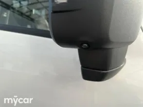 фото Tank 300 2023 года с пробегом за 14000000 тенге в undefined - фото 4