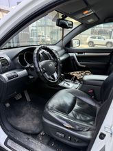 фото Kia Sorento 2011 года с пробегом за 8000000 тенге в undefined - фото 3