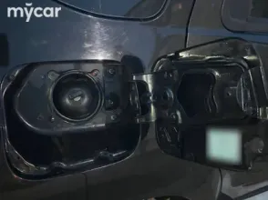 фото Renault Duster 2013 года с пробегом за 4200000 тенге в undefined - фото 3