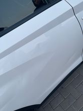 фото Hyundai Bayon 2022 года с пробегом за 7000000 тенге в undefined - фото 2