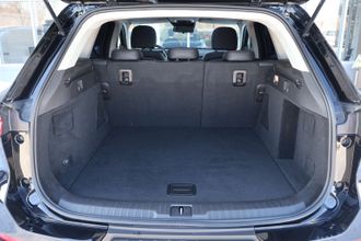 фото EXEED TX 2022 года с пробегом за 9990000 тенге в undefined - фото 2