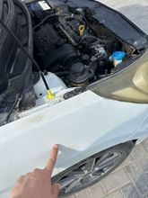 фото Hyundai Accent 2013 года с пробегом за 4200000 тенге в undefined - фото 2