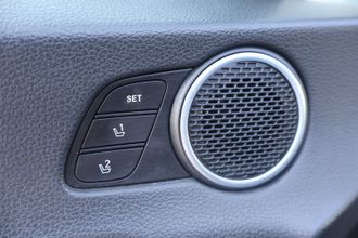 фото Hyundai Sonata 2022 года с пробегом за 11990000 тенге в undefined - фото 2